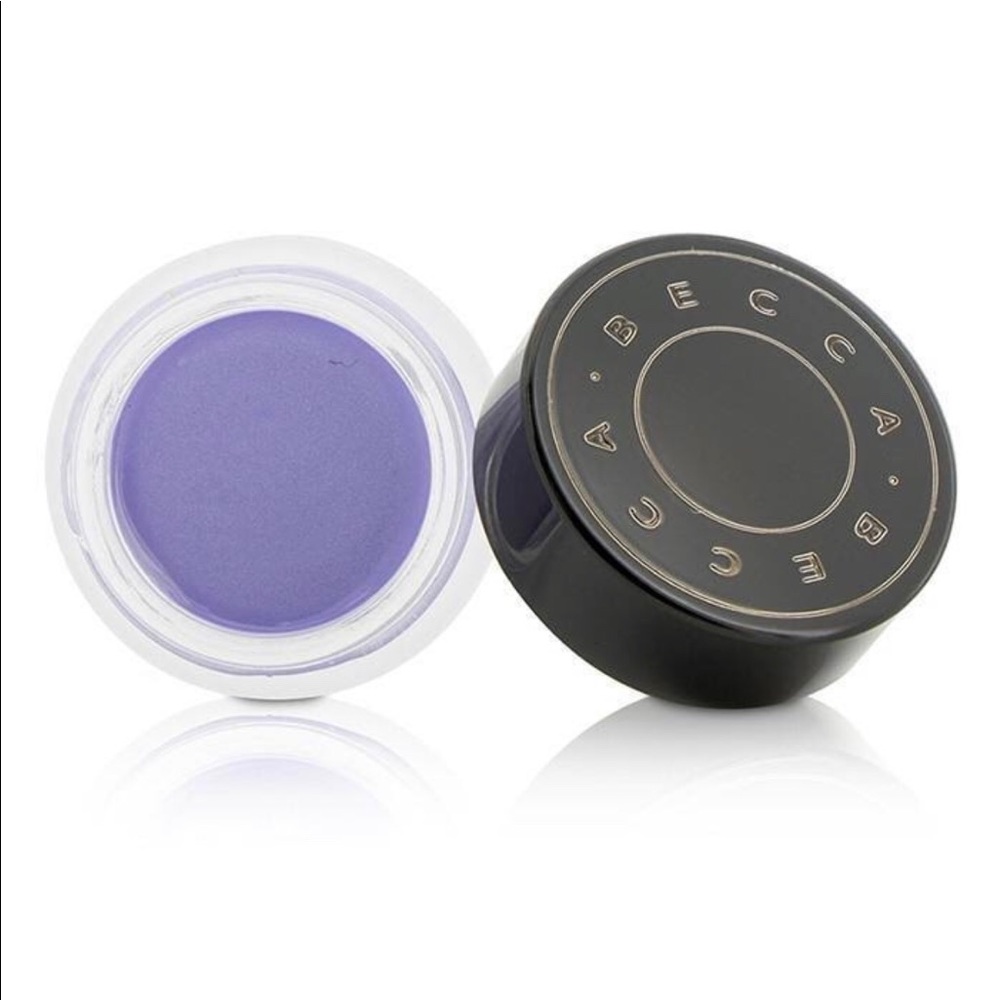 Becca Backlight Targeted Colour Corrector